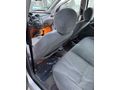Ford Focus 1.6 Ghia  Sanruflu