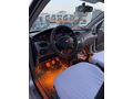 Ford Focus 1.6 Ghia  Sanruflu