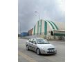 Ford Focus 1.6 Ghia  Sanruflu