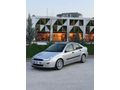 Ford Focus 1.6 Ghia  Sanruflu