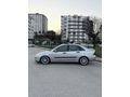 Ford Focus 1.6 Ghia  Sanruflu