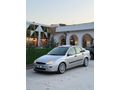 Ford Focus 1.6 Ghia  Sanruflu