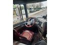 Sahibinden DAF XF 105.460 4x2 