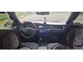 Sahibinden Opel Vectra 1.6 1996 Model