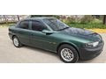 Sahibinden Opel Vectra 1.6 1996 Model