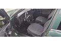 Sahibinden Opel Vectra 1.6 1996 Model