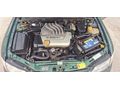 Sahibinden Opel Vectra 1.6 1996 Model