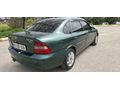 Sahibinden Opel Vectra 1.6 1996 Model
