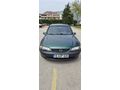 Sahibinden Opel Vectra 1.6 1996 Model