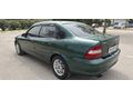 Sahibinden Opel Vectra 1.6 1996 Model