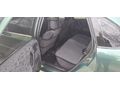 Sahibinden Opel Vectra 1.6 1996 Model