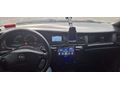 Sahibinden Opel Vectra 1.6 1996 Model