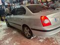 Sahibinden Hyundai Elantra 1.6 GLS 2004 Model