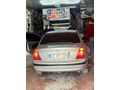 Sahibinden Hyundai Elantra 1.6 GLS 2004 Model