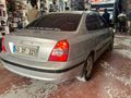 Sahibinden Hyundai Elantra 1.6 GLS 2004 Model