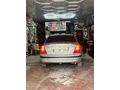 Sahibinden Hyundai Elantra 1.6 GLS 2004 Model