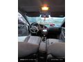 Sahibinden Hyundai Elantra 1.6 GLS 2004 Model