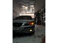 Sahibinden Hyundai Elantra 1.6 GLS 2004 Model