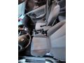 Sahibinden Hyundai Elantra 1.6 GLS 2004 Model