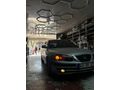 Sahibinden Hyundai Elantra 1.6 GLS 2004 Model