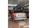 Sahibinden Hyundai Elantra 1.6 GLS 2004 Model