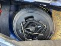 91.000 km. Fiat Palio 1.4 EL