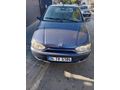91.000 km. Fiat Palio 1.4 EL