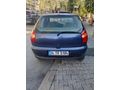 91.000 km. Fiat Palio 1.4 EL
