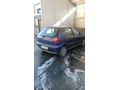91.000 km. Fiat Palio 1.4 EL