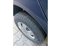 91.000 km. Fiat Palio 1.4 EL