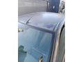91.000 km. Fiat Palio 1.4 EL