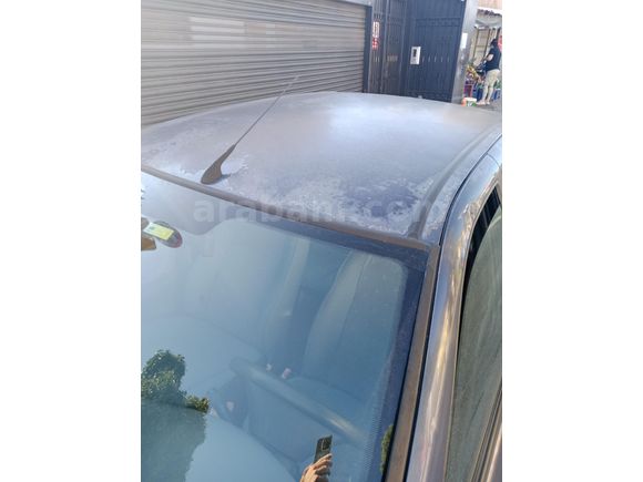 91.000 km. Fiat Palio 1.4 EL