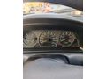 91.000 km. Fiat Palio 1.4 EL