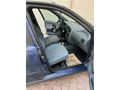 91.000 km. Fiat Palio 1.4 EL