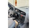 91.000 km. Fiat Palio 1.4 EL
