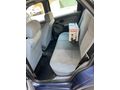 91.000 km. Fiat Palio 1.4 EL