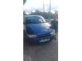 91.000 km. Fiat Palio 1.4 EL