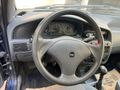 91.000 km. Fiat Palio 1.4 EL