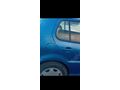 91.000 km. Fiat Palio 1.4 EL