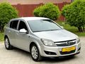 DEĞİŞENSİZ HASAR KAYITSIZ OPEL ASTRA 1.6 ENJOY 2011 MODEL ! ! !