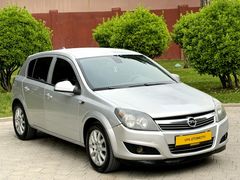 DEĞİŞENSİZ HASAR KAYITSIZ OPEL ASTRA 1.6 ENJOY 2011 MODEL ! ! !