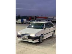 Sahibinden Fiat Tipo 1.6 SX 1995 Model 