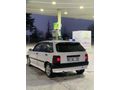 Sahibinden Fiat Tipo 1.6 SX 1995 Model 