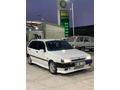 Sahibinden Fiat Tipo 1.6 SX 1995 Model 