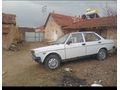 Sahibinden Tofaş Murat 131 1980 Model