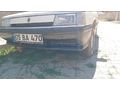 Sahibinden Tofaş Murat 131 1980 Model
