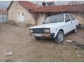 Sahibinden Tofaş Murat 131 1980 Model
