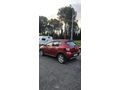 Sahibinden Dacia Sandero 1.5 dCi Stepway 2015 Model  710.000 km Kırmızı