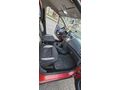 Sahibinden Dacia Sandero 1.5 dCi Stepway 2015 Model  710.000 km Kırmızı