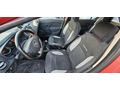 Sahibinden Dacia Sandero 1.5 dCi Stepway 2015 Model  710.000 km Kırmızı